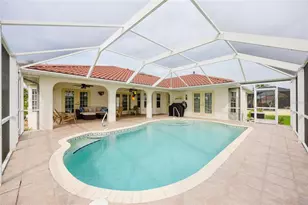 24102 Santa Inez Rd, Punta Gorda, FL 33955 - Photo 34