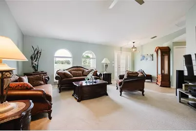 24102 Santa Inez Road, Punta Gorda, FL 33955 - Photo 8