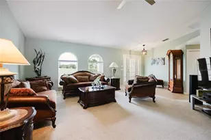 24102 Santa Inez Rd, Punta Gorda, FL 33955 - Photo 8