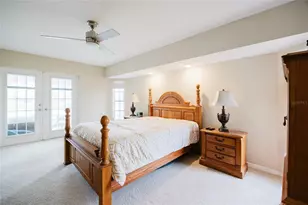24102 Santa Inez Rd, Punta Gorda, FL 33955 - Photo 18