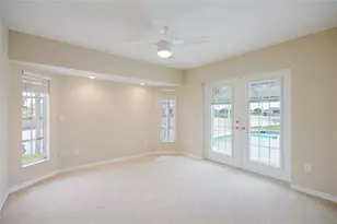 24102 Santa Inez Rd, Punta Gorda, FL 33955 - Photo 26