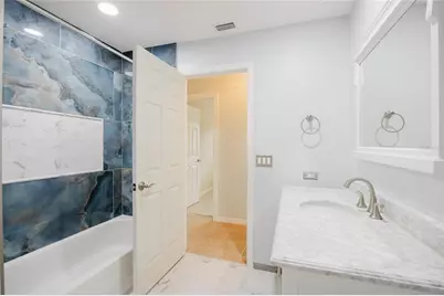 24102 Santa Inez Road, Punta Gorda, FL 33955 - Photo 26