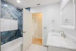 24102 Santa Inez Rd, Punta Gorda, FL 33955 - Photo 26