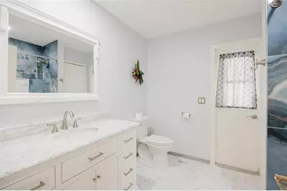 24102 Santa Inez Road, Punta Gorda, FL 33955 - Photo 24