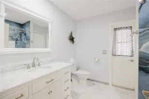 24102 Santa Inez Rd, Punta Gorda, FL 33955 - Photo 24