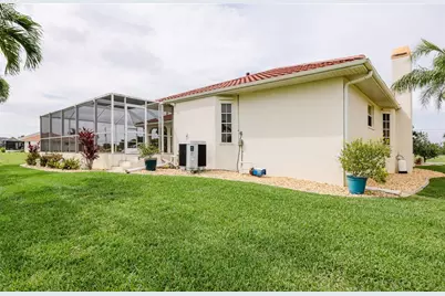24102 Santa Inez Road, Punta Gorda, FL 33955 - Photo 38