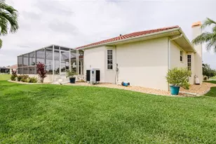 24102 Santa Inez Rd, Punta Gorda, FL 33955 - Photo 38