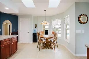24102 Santa Inez Rd, Punta Gorda, FL 33955 - Photo 14