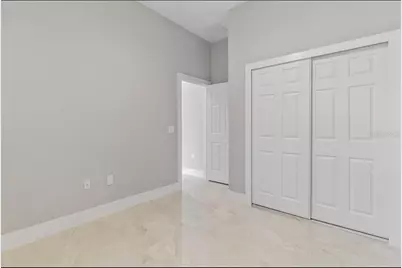 20462 Kenilworth Boulevard, Port Charlotte, FL 33954 - Photo 6