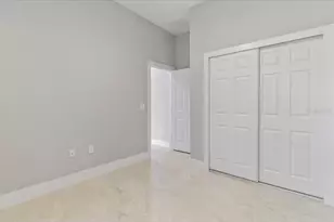 20462 Kenilworth Blvd, Port Charlotte, FL 33954 - Photo 6