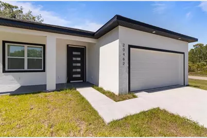 20462 Kenilworth Boulevard, Port Charlotte, FL 33954 - Photo 12
