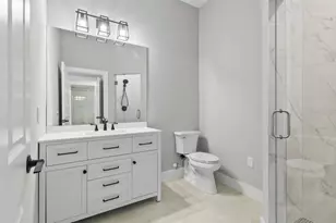 20462 Kenilworth Blvd, Port Charlotte, FL 33954 - Photo 8
