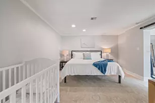 2211 Palm Tree Dr, Punta Gorda, FL 33950 - Photo 40