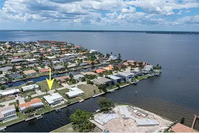 2211 Palm Tree Drive, Punta Gorda, FL 33950 - Photo 14