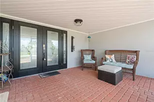 2211 Palm Tree Dr, Punta Gorda, FL 33950 - Photo 18