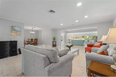 2211 Palm Tree Drive, Punta Gorda, FL 33950 - Photo 24