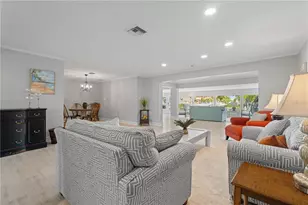 2211 Palm Tree Dr, Punta Gorda, FL 33950 - Photo 24