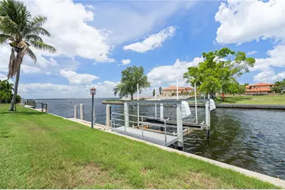 2211 Palm Tree Drive, Punta Gorda, FL 33950 - Photo 6