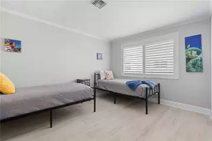 2211 Palm Tree Dr, Punta Gorda, FL 33950 - Photo 48