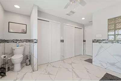 2211 Palm Tree Drive, Punta Gorda, FL 33950 - Photo 44