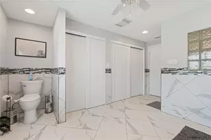 2211 Palm Tree Dr, Punta Gorda, FL 33950 - Photo 44