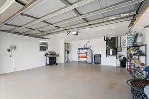 2211 Palm Tree Dr, Punta Gorda, FL 33950 - Photo 50