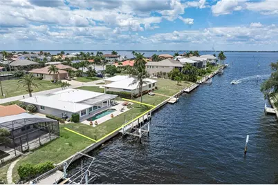 2211 Palm Tree Drive, Punta Gorda, FL 33950 - Photo 12