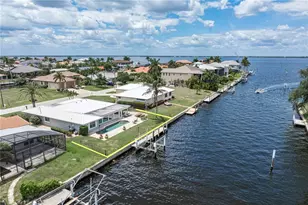 2211 Palm Tree Dr, Punta Gorda, FL 33950 - Photo 12