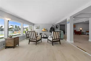 2211 Palm Tree Dr, Punta Gorda, FL 33950 - Photo 36