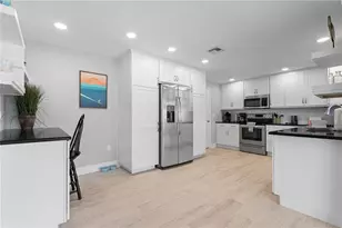 2211 Palm Tree Dr, Punta Gorda, FL 33950 - Photo 28
