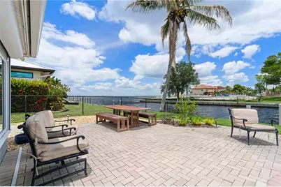 2211 Palm Tree Drive, Punta Gorda, FL 33950 - Photo 52