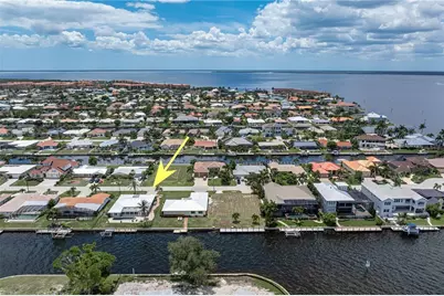 2211 Palm Tree Drive, Punta Gorda, FL 33950 - Photo 58