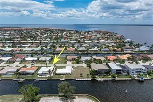 2211 Palm Tree Dr, Punta Gorda, FL 33950 - Photo 58