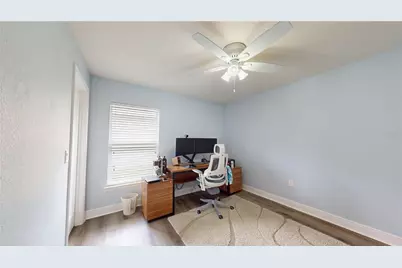 10052 Winding River Road, Punta Gorda, FL 33950 - Photo 34