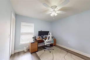 10052 Winding River Rd, Punta Gorda, FL 33950 - Photo 34
