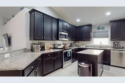 10052 Winding River Road, Punta Gorda, FL 33950 - Photo 14