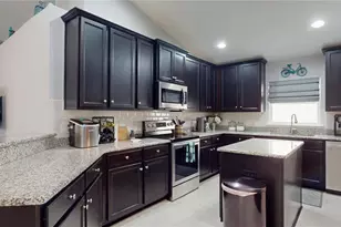 10052 Winding River Rd, Punta Gorda, FL 33950 - Photo 14