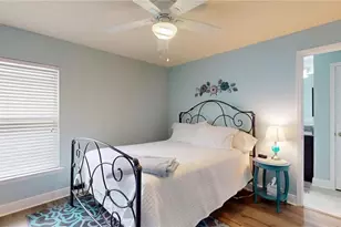 10052 Winding River Rd, Punta Gorda, FL 33950 - Photo 28