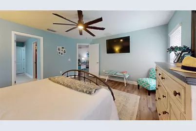 10052 Winding River Road, Punta Gorda, FL 33950 - Photo 20