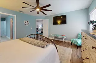 10052 Winding River Rd, Punta Gorda, FL 33950 - Photo 20