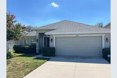 10052 Winding River Road, Punta Gorda, FL 33950 - Photo 2