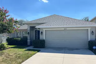 10052 Winding River Rd, Punta Gorda, FL 33950 - Photo 2
