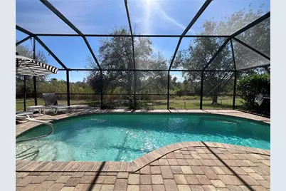 10052 Winding River Road, Punta Gorda, FL 33950 - Photo 48