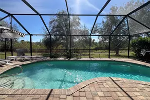 10052 Winding River Rd, Punta Gorda, FL 33950 - Photo 48
