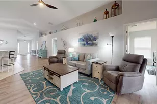 10052 Winding River Rd, Punta Gorda, FL 33950 - Photo 4