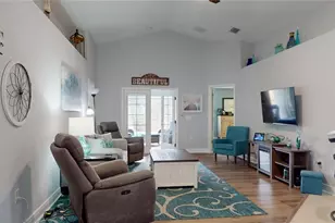 10052 Winding River Rd, Punta Gorda, FL 33950 - Photo 6