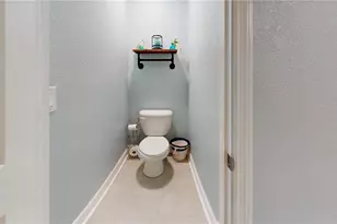 10052 Winding River Rd, Punta Gorda, FL 33950 - Photo 26