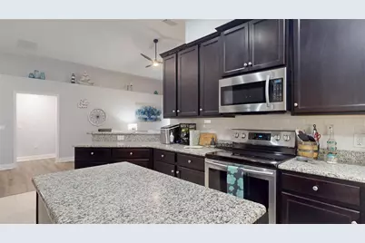 10052 Winding River Road, Punta Gorda, FL 33950 - Photo 16
