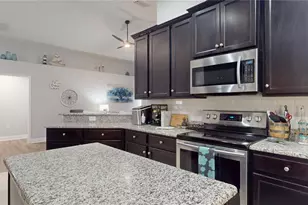 10052 Winding River Rd, Punta Gorda, FL 33950 - Photo 16