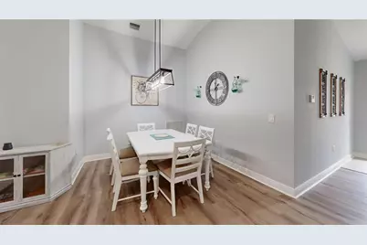 10052 Winding River Road, Punta Gorda, FL 33950 - Photo 10